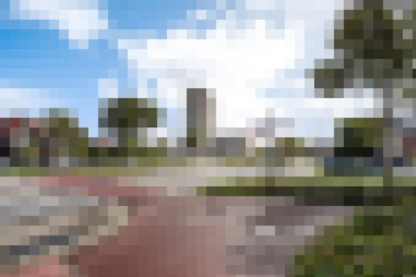 Delfgauwseweg 319 Delft thumbnail 36