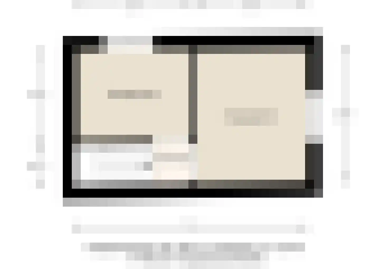 Delfgauwseweg 319 Delft thumbnail 39