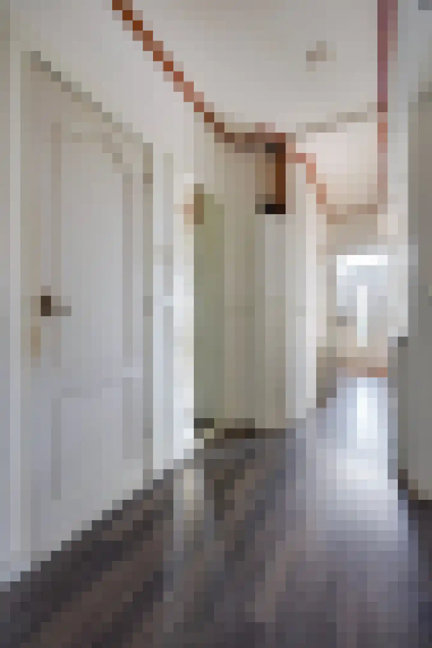 Delfgauwseweg 319 Delft thumbnail 7