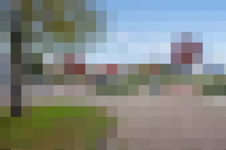 Delfgauwseweg 335 Delft thumbnail 25