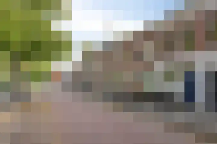 Delfgauwseweg 49 Delft thumbnail 32