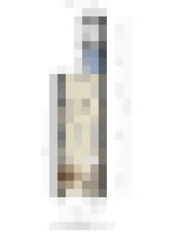 Delfgauwseweg 49 Delft thumbnail 35