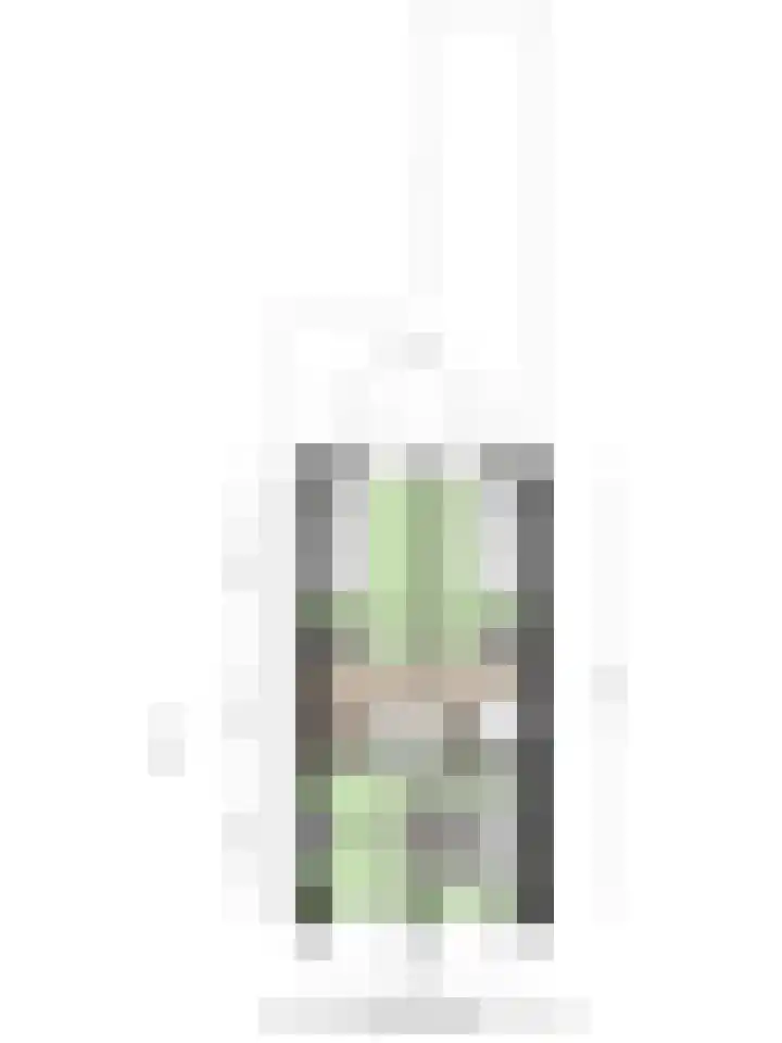 Delfgauwseweg 49 Delft thumbnail 37