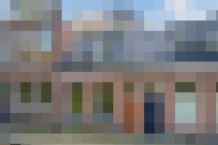 Delfgauwseweg 61 Delft