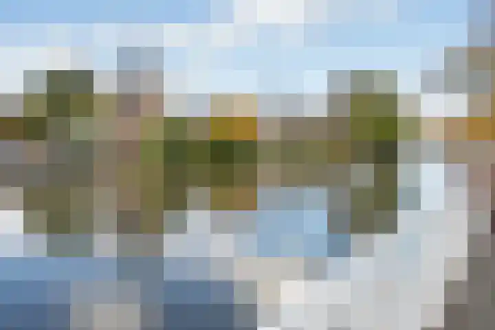 Delfgauwseweg 61 Delft thumbnail 41