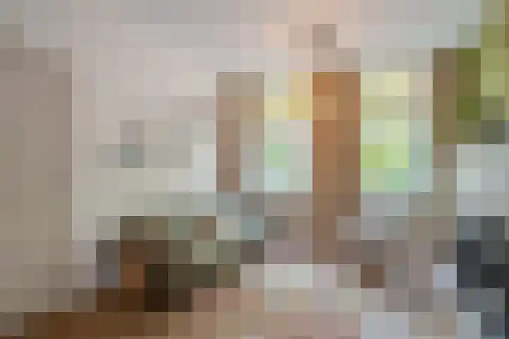 Delfgauwseweg 61 Delft thumbnail 9
