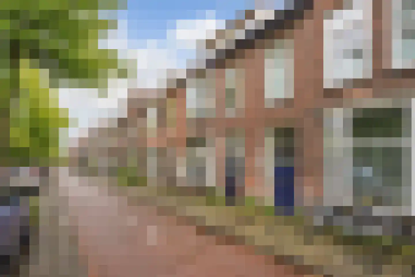 Delfgauwseweg 73 A Delft thumbnail 30