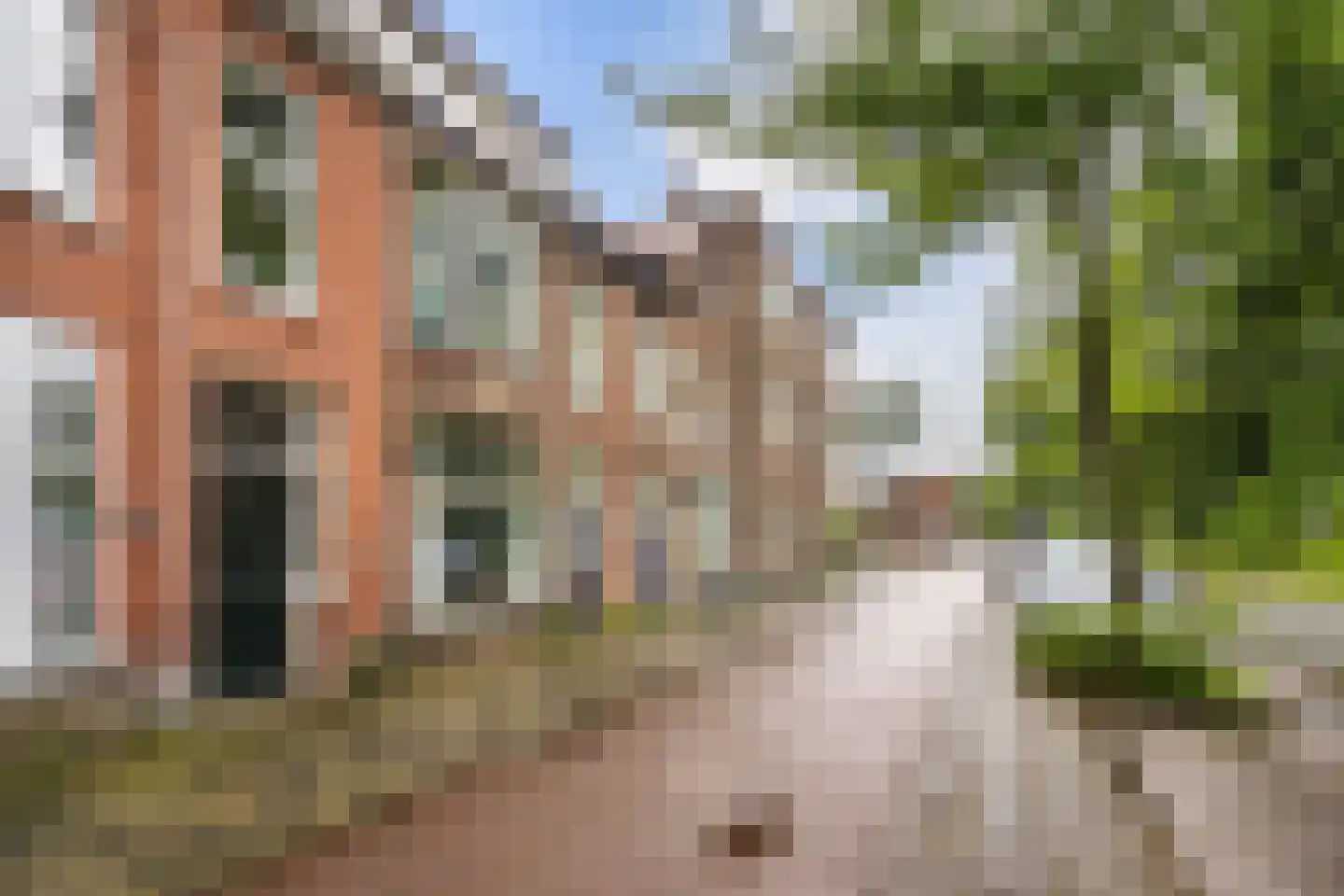 Delfgauwseweg 73 A Delft thumbnail 31
