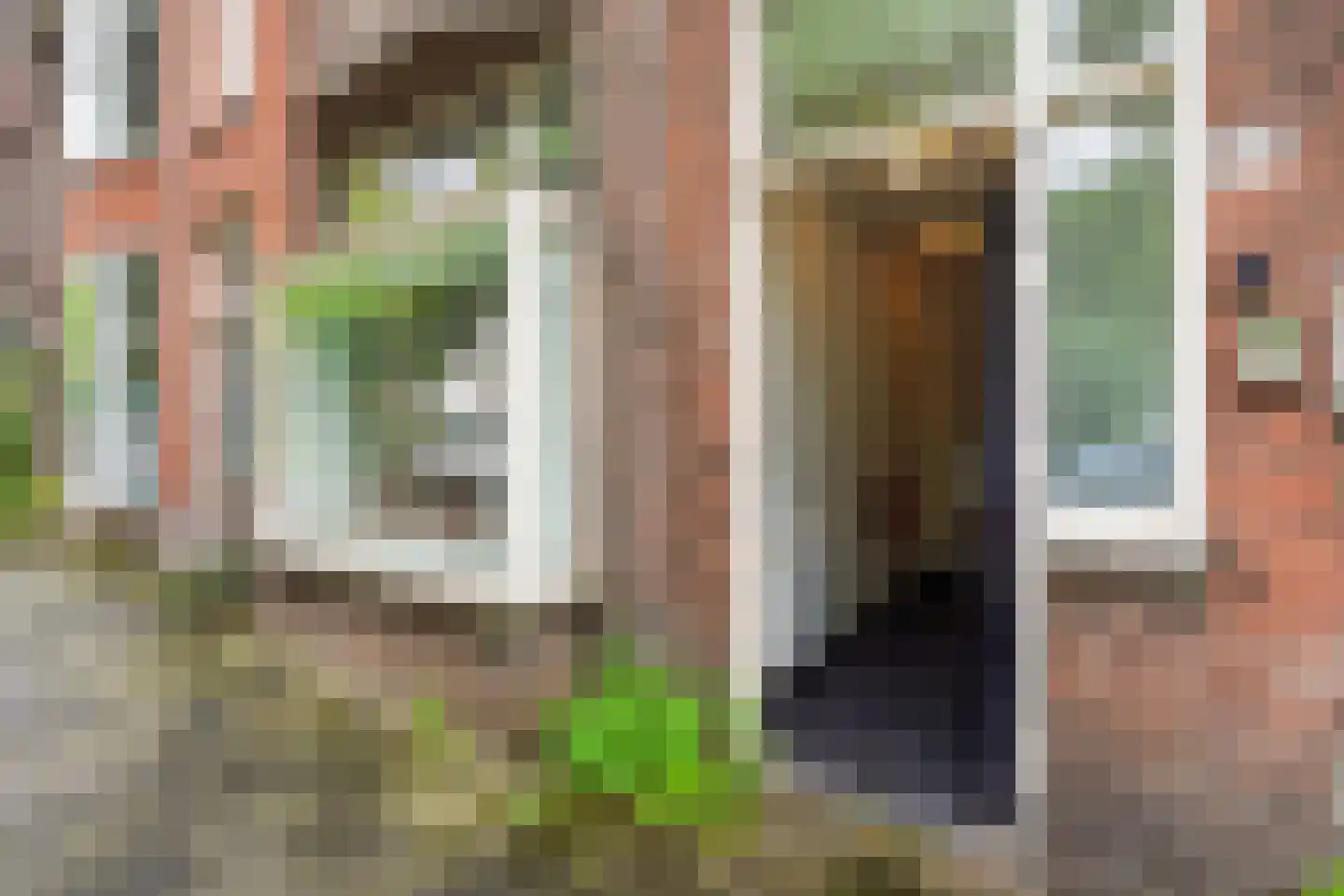 Delfgauwseweg 73 A Delft thumbnail 6