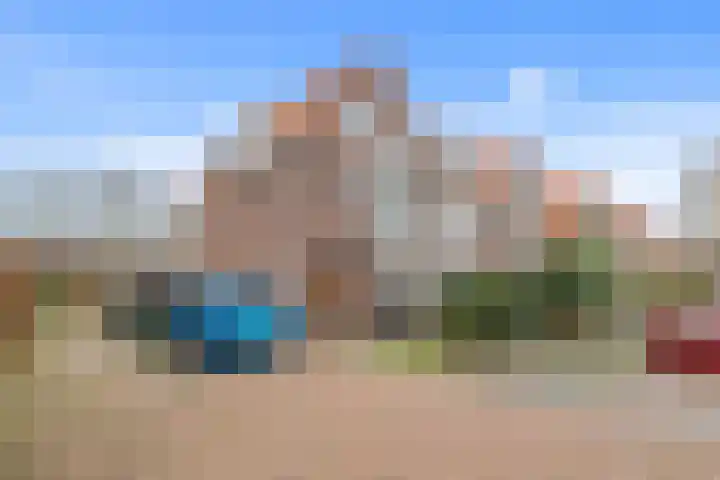 Delfgauwseweg 82 in Delft