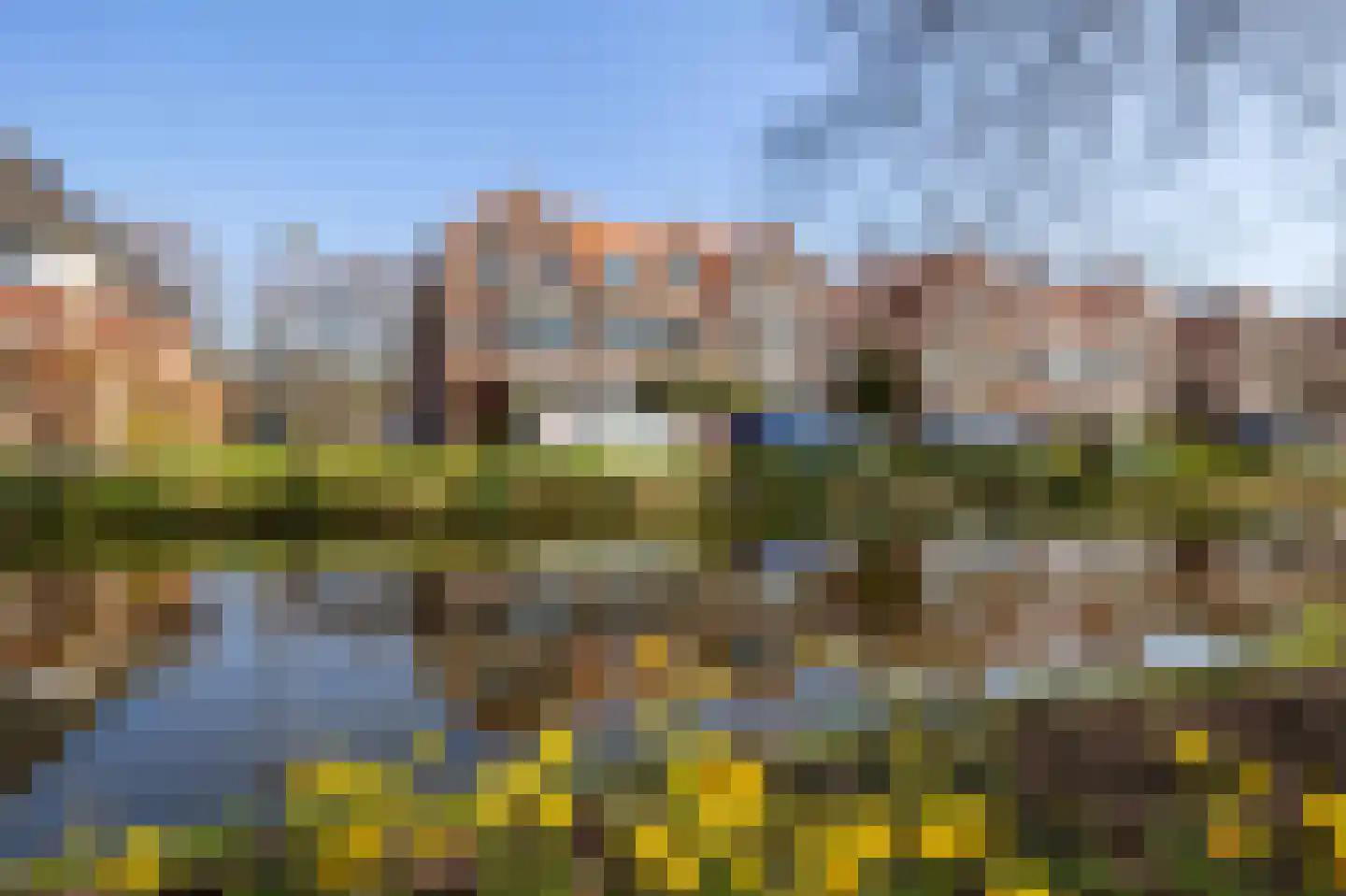 Delfgauwseweg 82 Delft