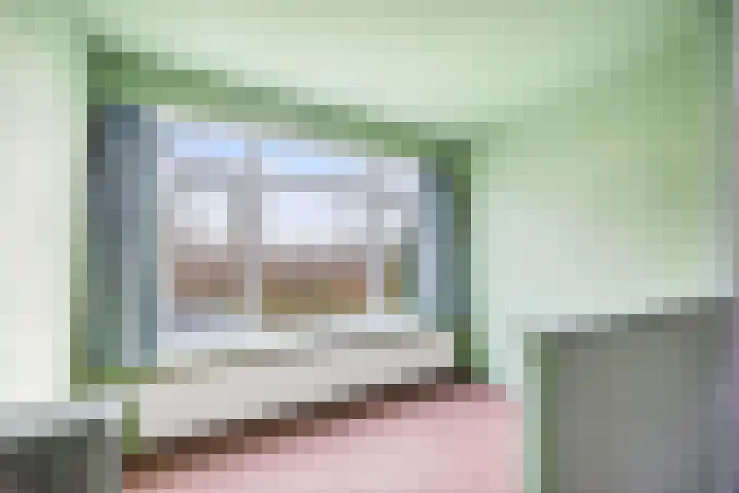 Delfgauwseweg 82 Delft thumbnail 14