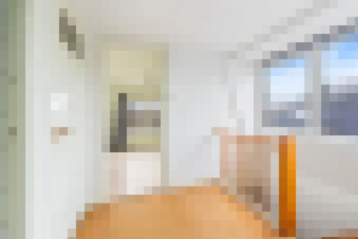Delfgauwseweg 82 Delft thumbnail 17