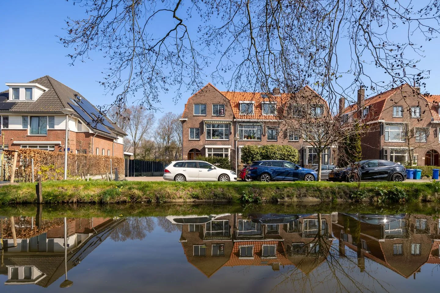 Delfgauwseweg 82 Delft thumbnail 28