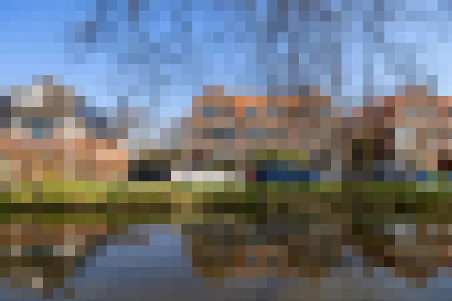 Delfgauwseweg 82 Delft thumbnail 28