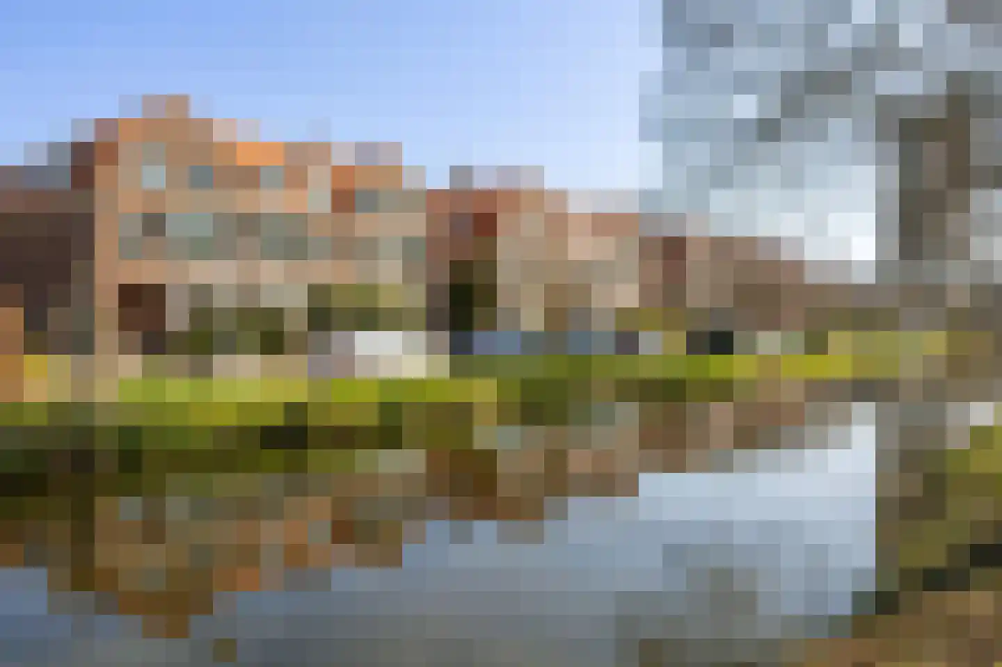 Delfgauwseweg 82 Delft thumbnail 29