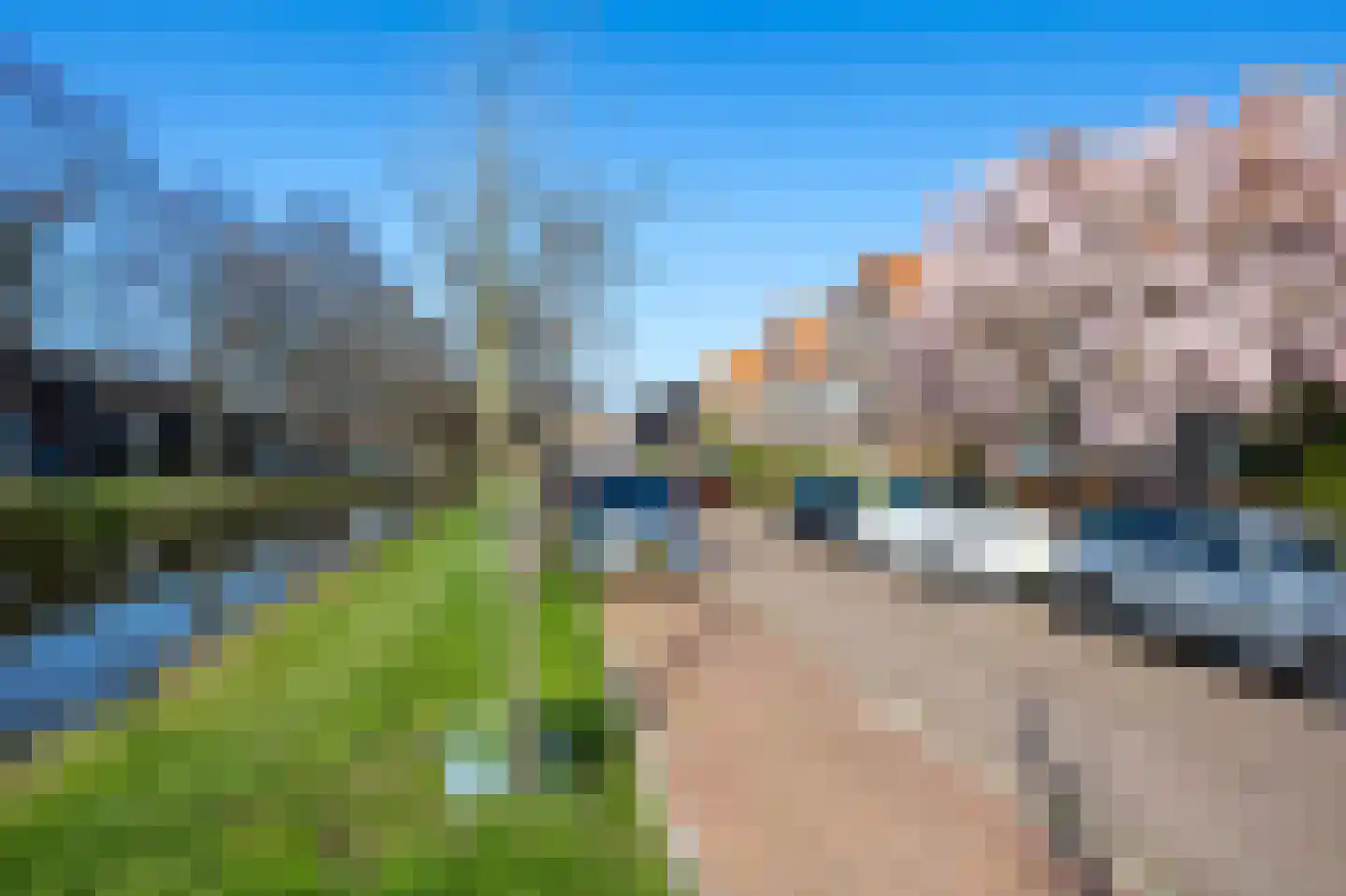 Delfgauwseweg 82 Delft thumbnail 30