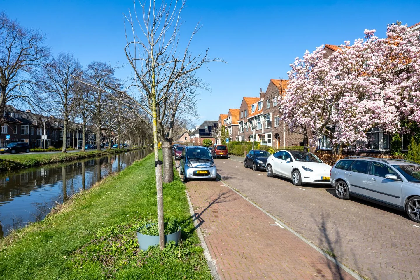 Delfgauwseweg 82 Delft thumbnail 30