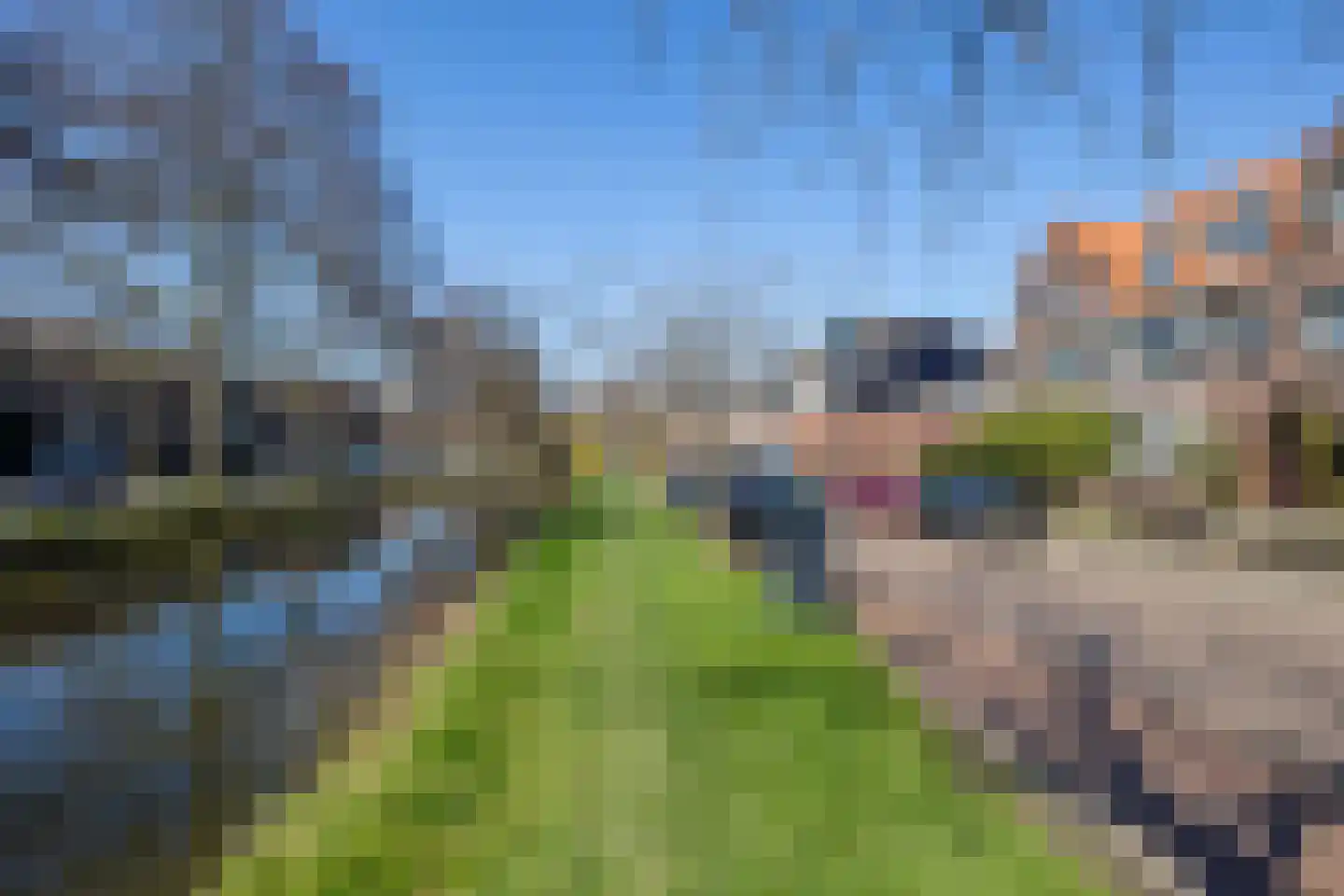 Delfgauwseweg 82 Delft thumbnail 31