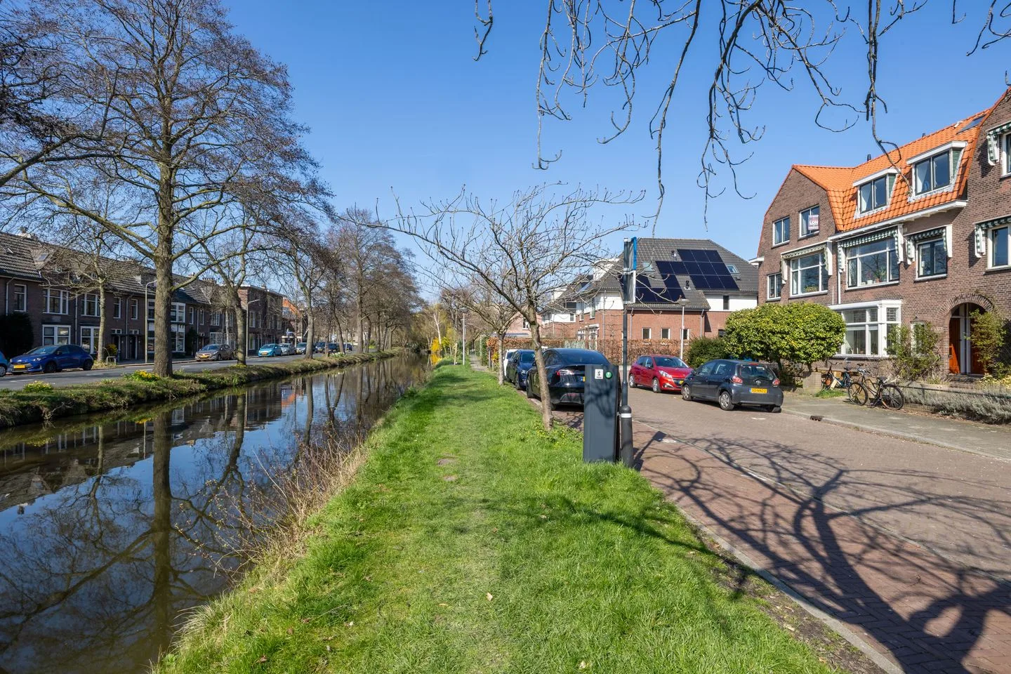 Delfgauwseweg 82 Delft thumbnail 31