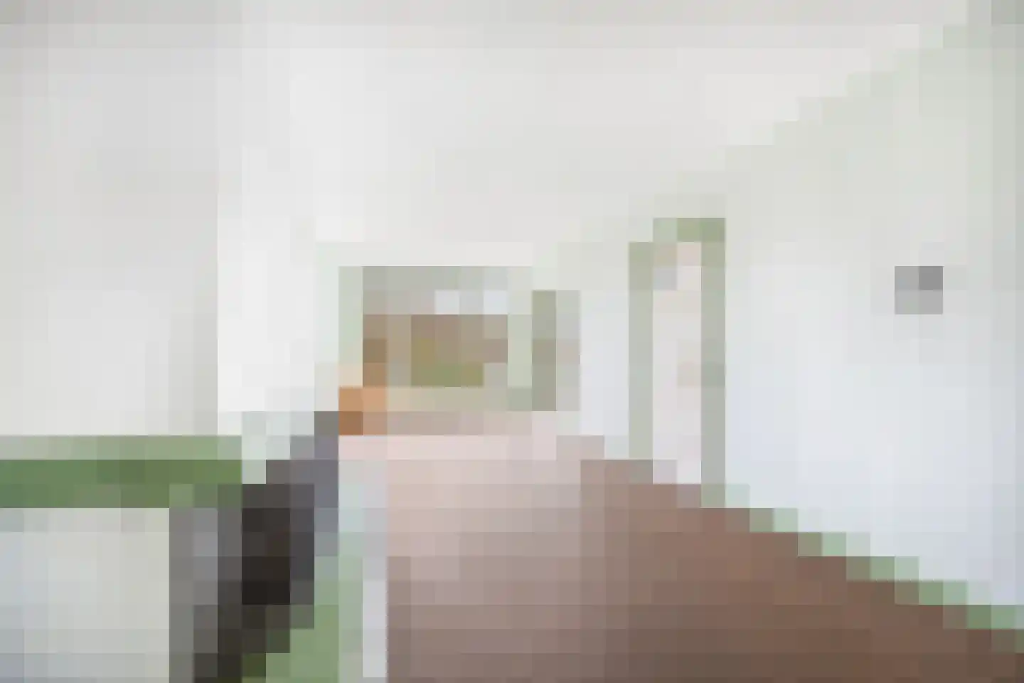 Delfgauwseweg 82 Delft thumbnail 8