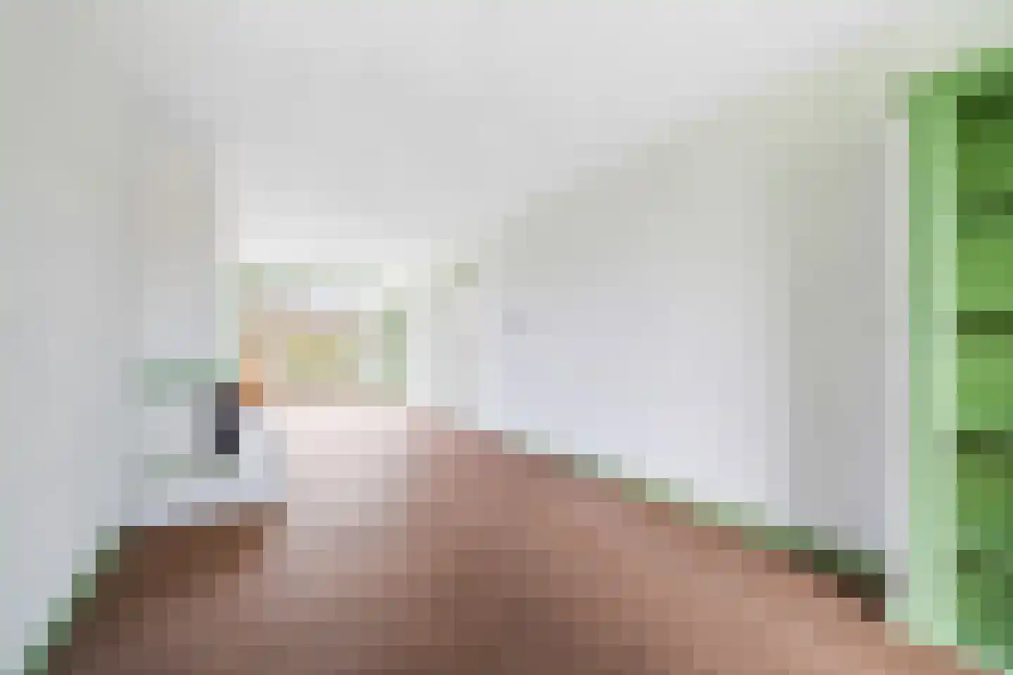 Delfgauwseweg 82 Delft thumbnail 9