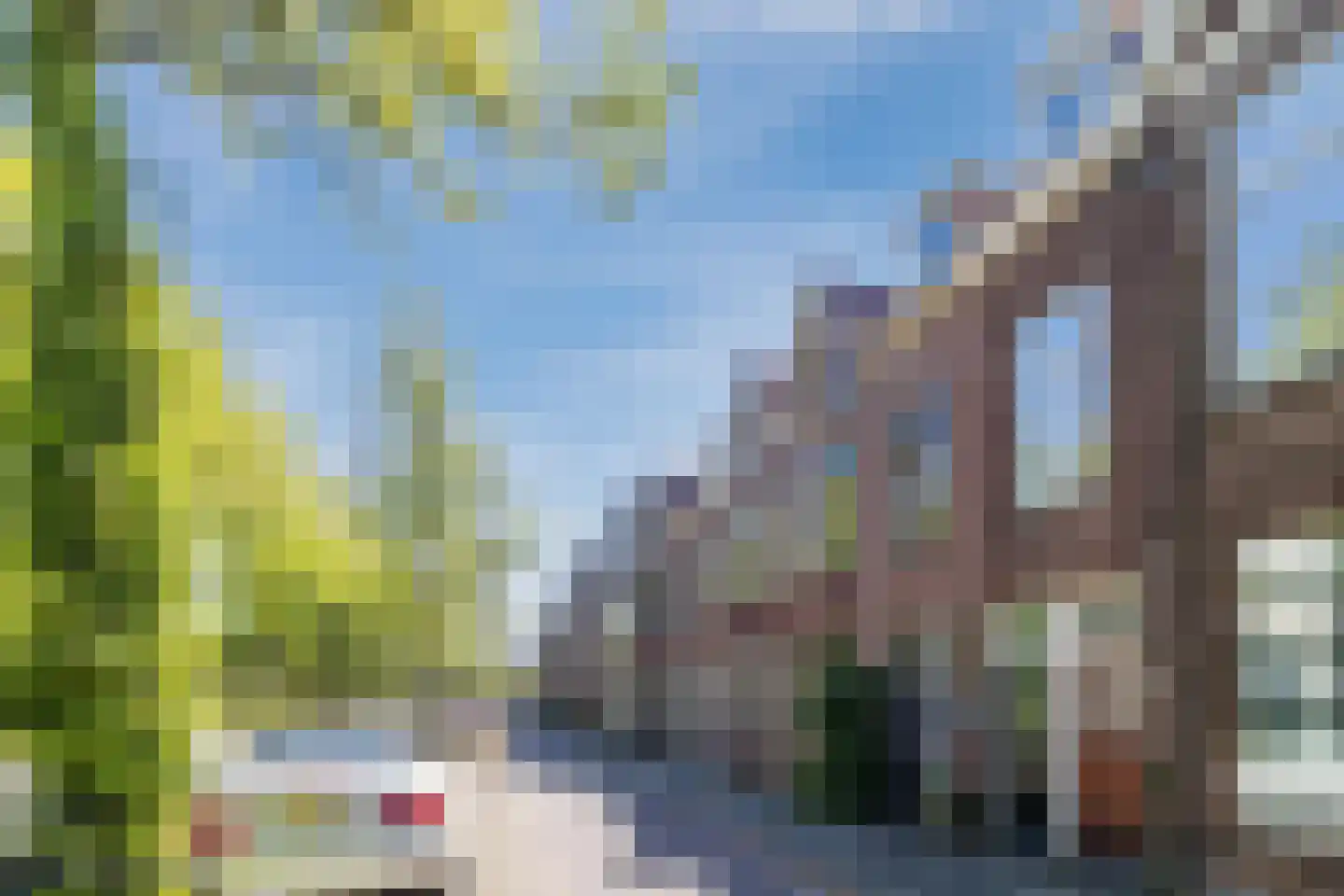 Delfgauwseweg 95 Delft foto 3