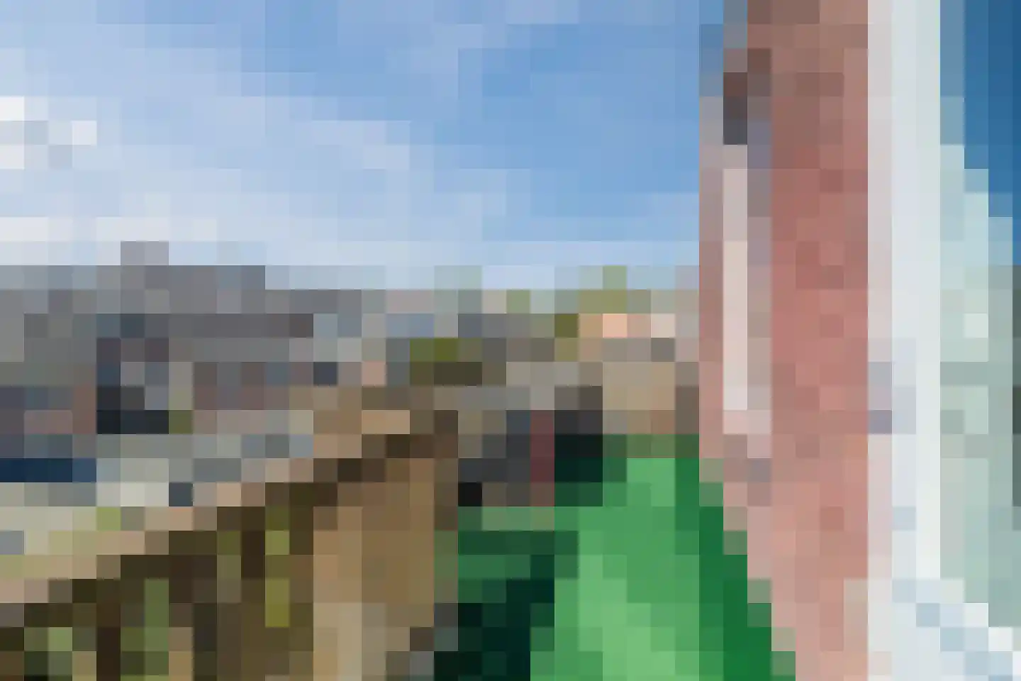 Delfgauwseweg 95 Delft thumbnail 32