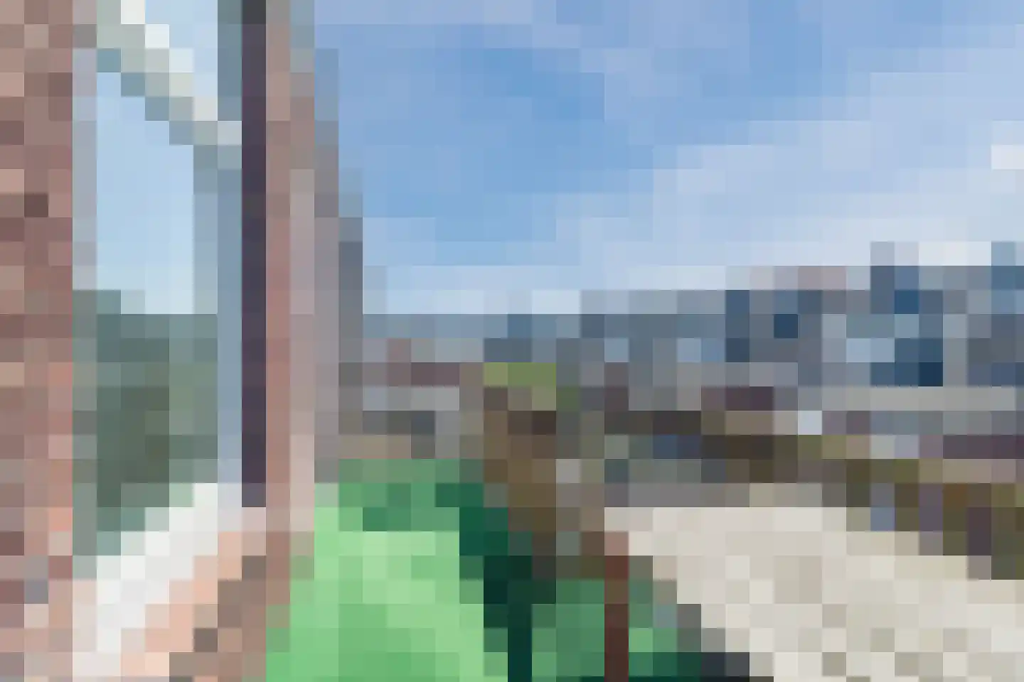 Delfgauwseweg 95 Delft thumbnail 33