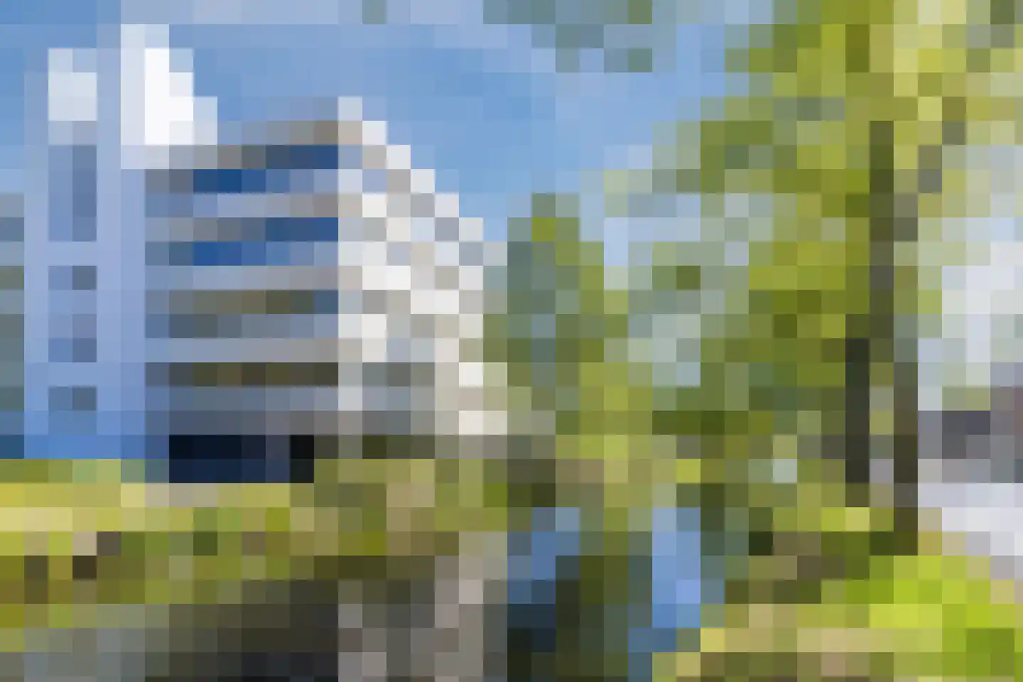 Delfgauwseweg 95 Delft thumbnail 34