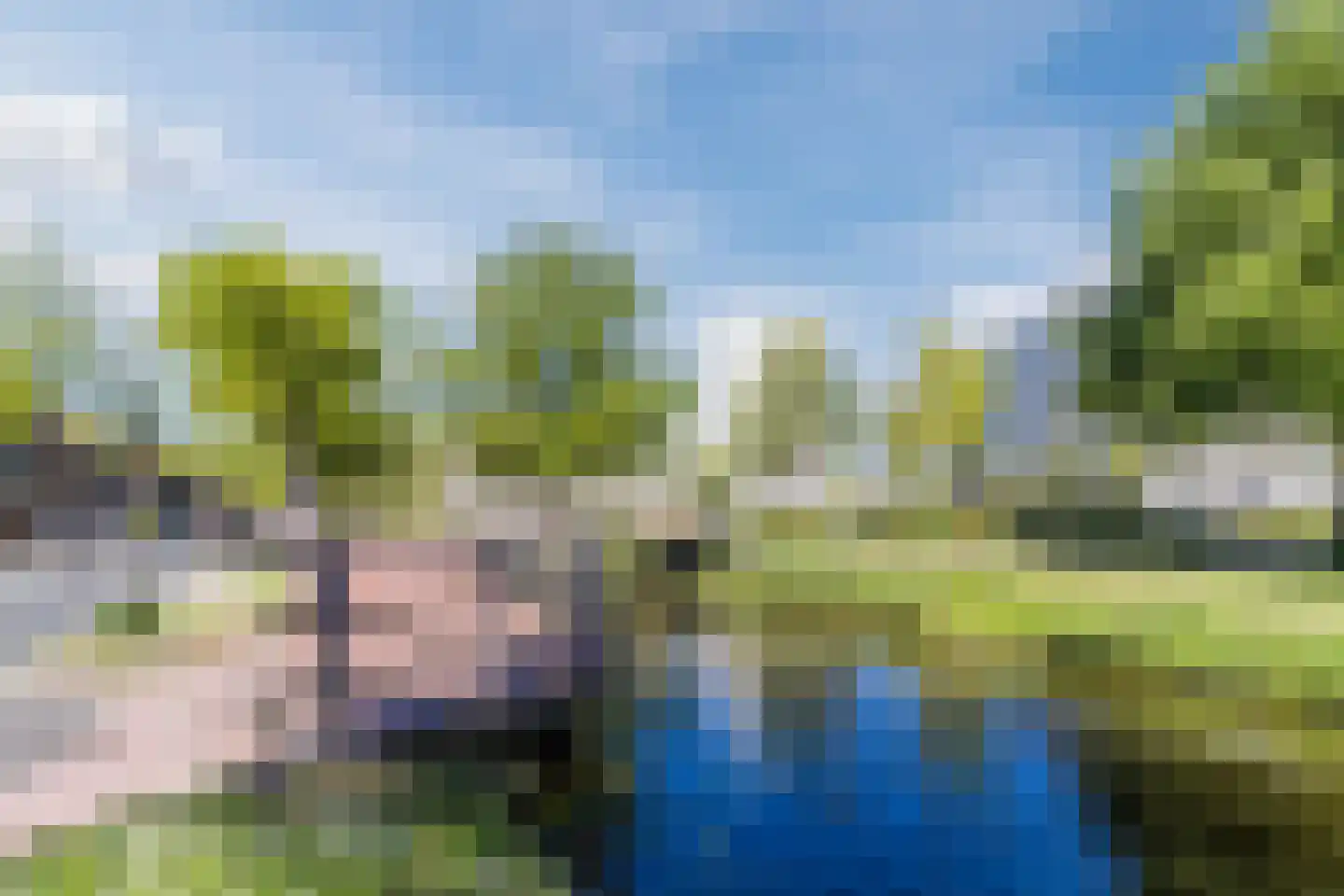 Delfgauwseweg 95 Delft thumbnail 35