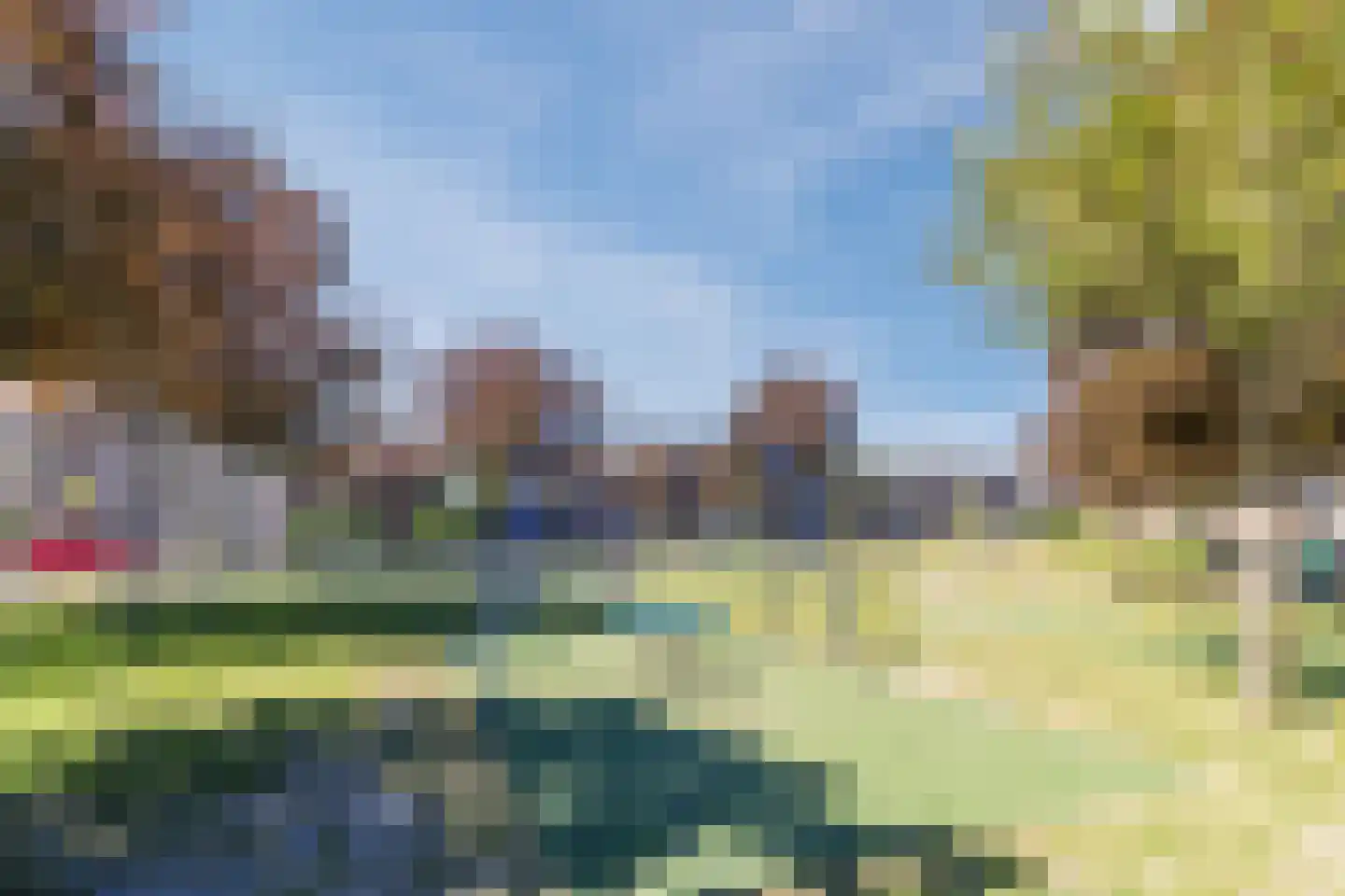 Delfgauwseweg 95 Delft thumbnail 36