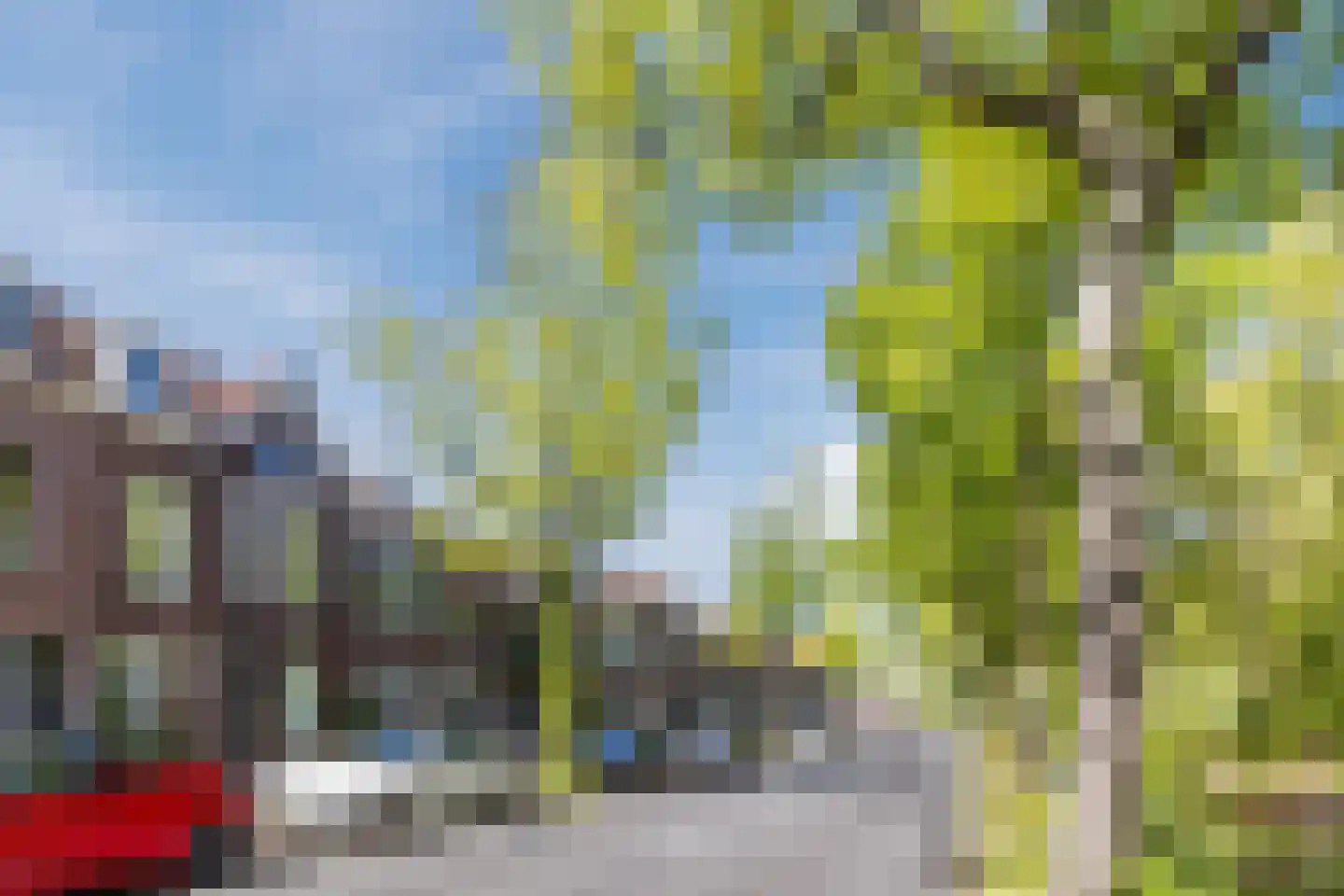 Delfgauwseweg 95 Delft thumbnail 4