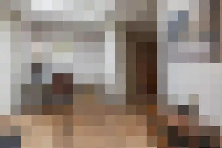 Delfgauwstraat 22 Tilburg thumbnail 10