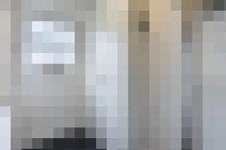 Delfgauwstraat 22 Tilburg thumbnail 11