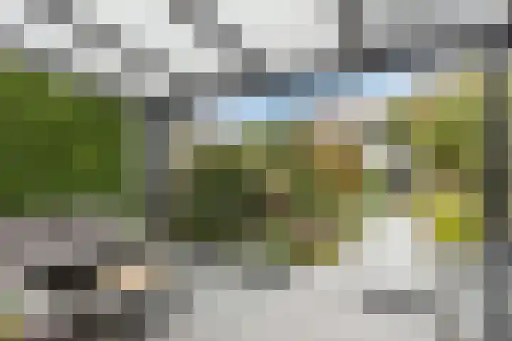 Delfgauwstraat 22 Tilburg thumbnail 24