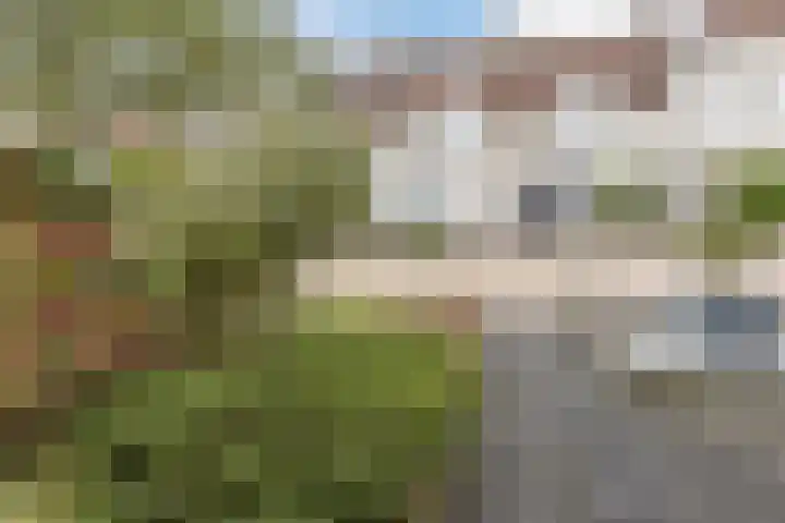 Delfgauwstraat 22 Tilburg thumbnail 29