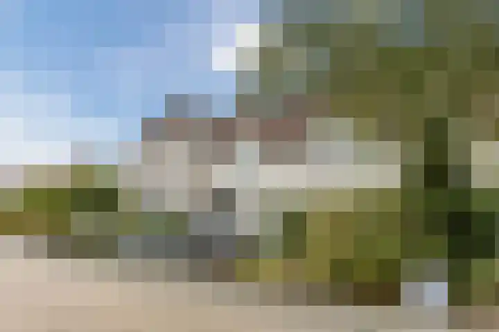 Delfgauwstraat 22 Tilburg thumbnail 31