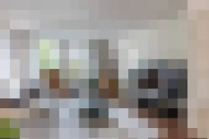 Delfgauwstraat 22 Tilburg thumbnail 4
