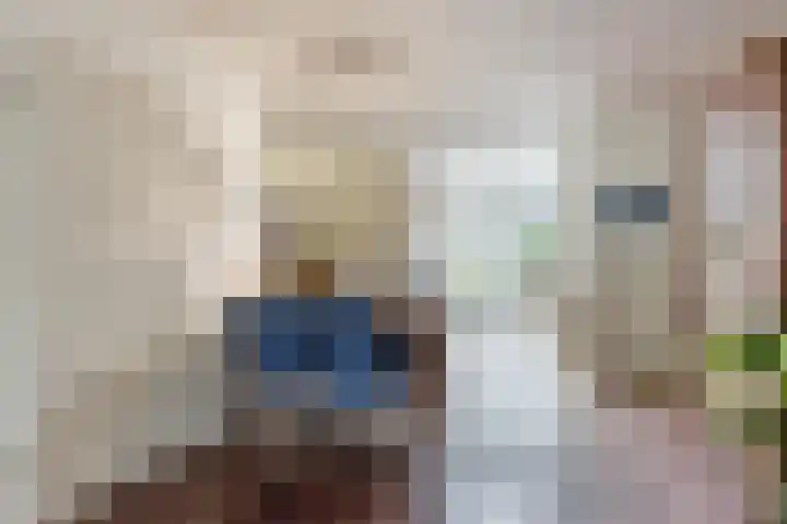 Delfgauwstraat 22 Tilburg thumbnail 5