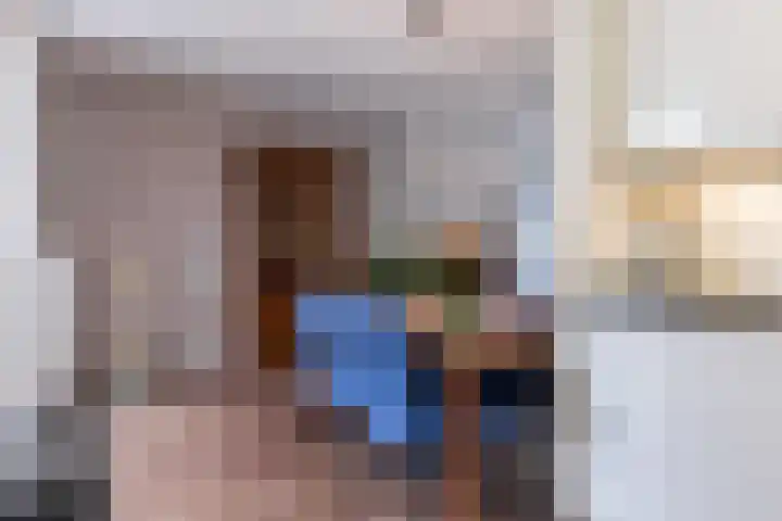 Delfgauwstraat 22 Tilburg thumbnail 6