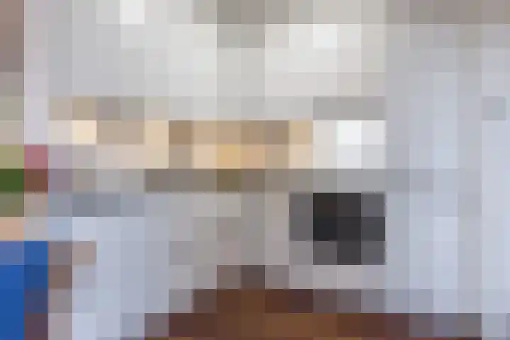 Delfgauwstraat 22 Tilburg thumbnail 7