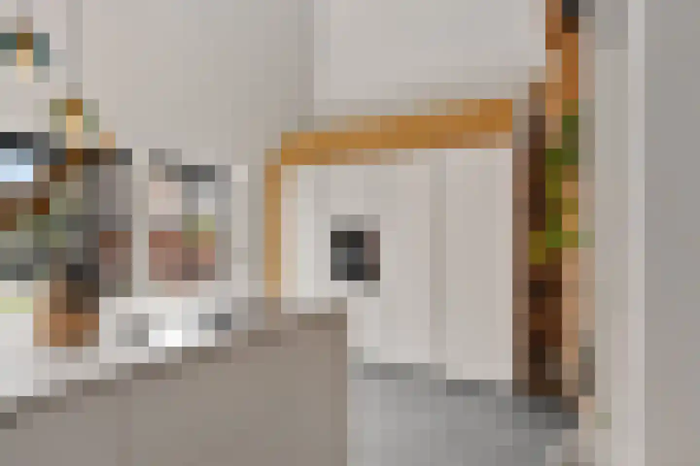 Delfland 15 Lelystad