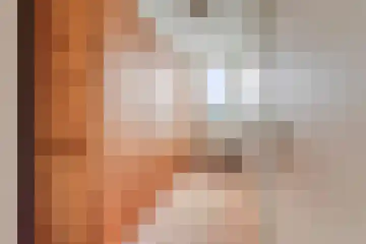Delfland 6 Roelofarendsveen thumbnail 10