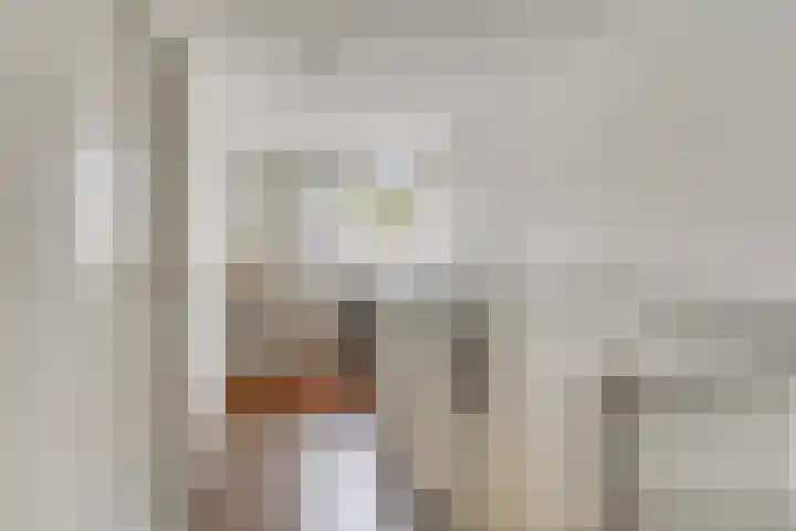 Delfland 6 Roelofarendsveen thumbnail 12