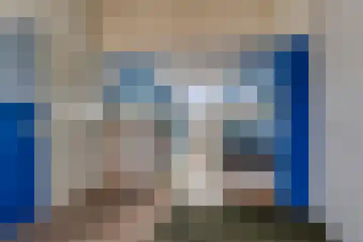 Delfland 6 Roelofarendsveen thumbnail 13