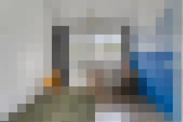 Delfland 6 Roelofarendsveen thumbnail 14