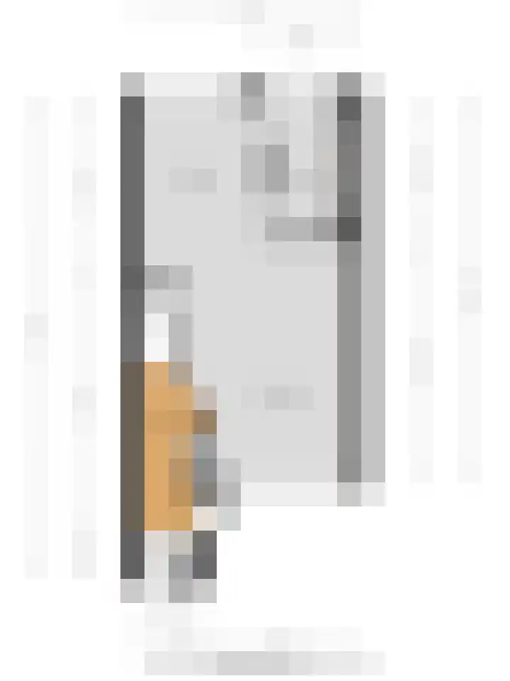 Delfland 6 Roelofarendsveen thumbnail 21