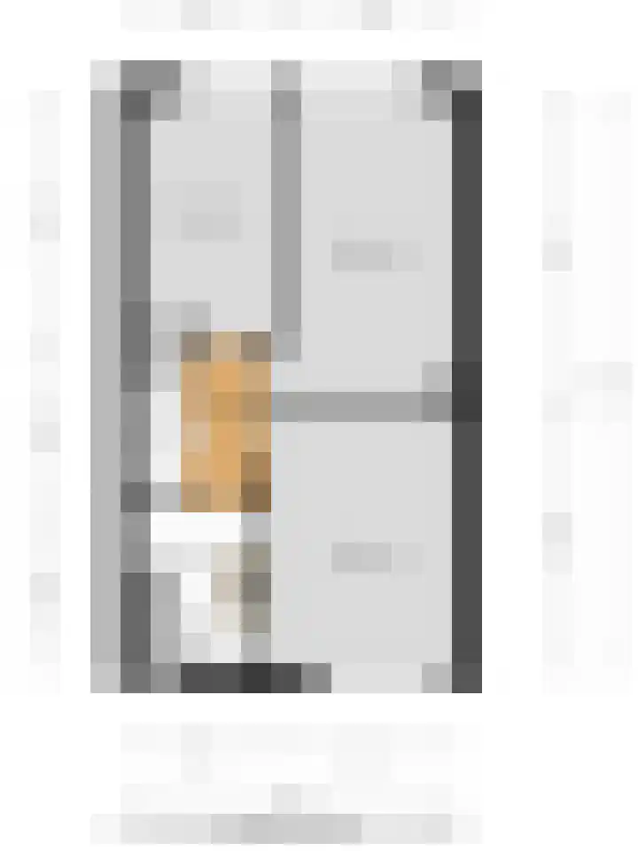 Delfland 6 Roelofarendsveen thumbnail 22