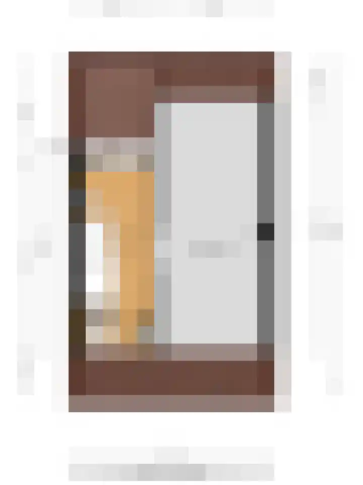 Delfland 6 Roelofarendsveen thumbnail 23